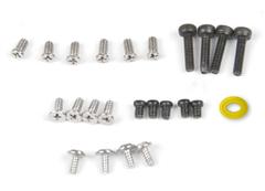 EK1-0573 Screw Sets for Lama V4 & Comanche ( 000399 )